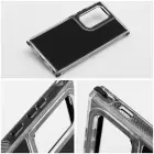 MATRIX Case for XIAOMI Redmi Note 15 5G black — Foto 6