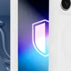 3MK Misty MagCase Case for Google Pixel 10A White — Foto 6