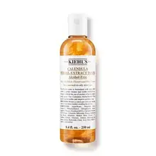 Calendula Herbal Extract Toner