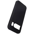 Etui Beline Silicone do Google Pixel 10   czarny — Foto 2