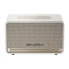 QCY SP300 Wireless Speaker (White) — Foto 1