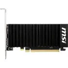 MSI GeForce GT 1030 2GHD4 LP OC — Фото 2