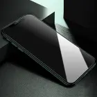 Tempered Glass Gold for IPHONE 12/12 PRO — Foto 5