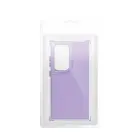 Matrix maciņš telefonam Samsung Galaxy A07 4G (A075) violets — Foto 6