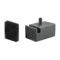 Petkit Eversweet Wireless Water Pump FFT1 filter pump for drinkers Foto 2