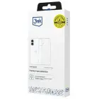 Case 3MK Clear MagCase for Apple iPhone 17 — Photo 7