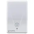 VARTA motion sensor night lamp 16624 2 pcs Photo