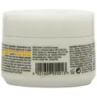 Goldwell Dualsenses Sun Reflects After-Sun 60Sec Treatment (200ml) Foto 5