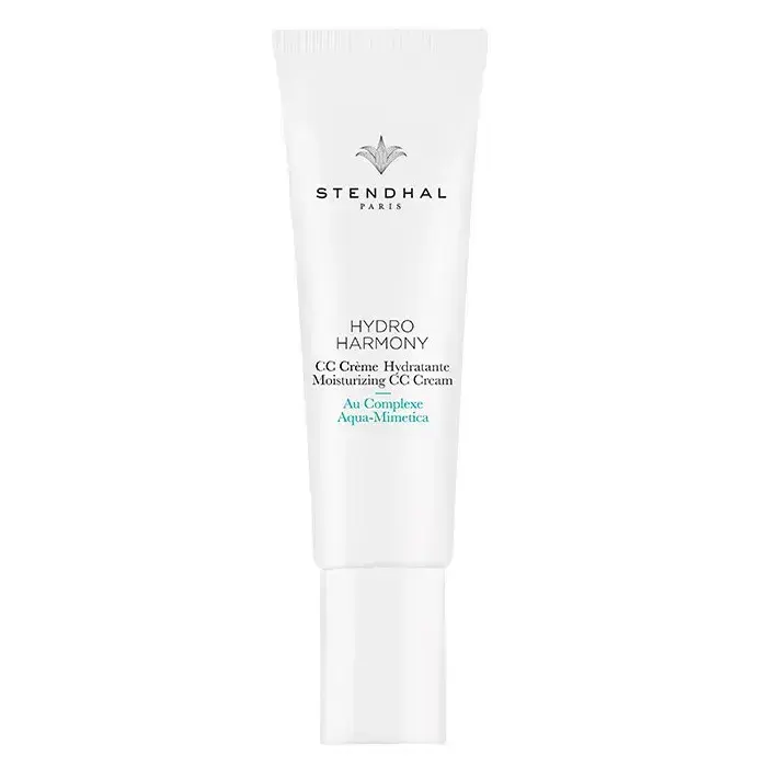 Stendhal Hydro Harmony Moisturizing CC Cream 30ml