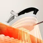 UWANT M600 Mattress Vacuum Cleaner - White Foto 20