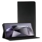Smart Magneto Case for Xiaomi 17 Pro Max black — Photo 2