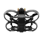 DJI Drone Avata 2 Fly More Combo (FMC) with 3 batteries (CP FP 00000151 01) DJIFP DJI FP Foto 4