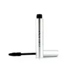 Volume Care Mascara Фото num