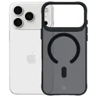 Case 3MK Smoke MagCase for Apple iPhone 17 Pro Max — Foto 6