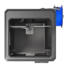 ELEGOO Centauri Carbon 2 3D Printer — Foto 2