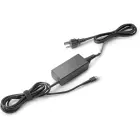 HP 45W USB-C LC Power Adapter — Foto 3