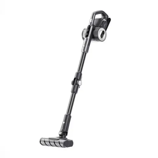 Cordless Vacuum Cleaner JIMMY H8 Flex Foto 2