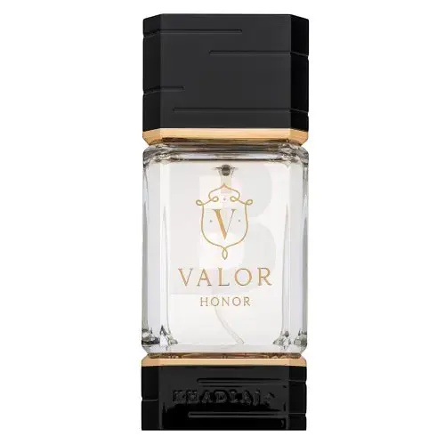 Khadlaj Valor Honor smaržas ūdens vīriešiem 100 ml