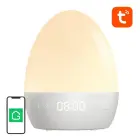 WiFi RGBW 16M Gosund LB2S Tuya smart night light Foto 1