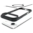 Etui 3MK Satin Amor MagCase do Apple      iPhone Air — Фото 3