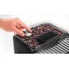 De’Longhi Eletta Explore Fully-auto Espresso machine 1.8 L — Foto 3