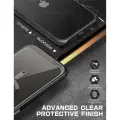 Supcase UB MAG MAGSAFE IPHONE 14 PLUS BLACK Photo