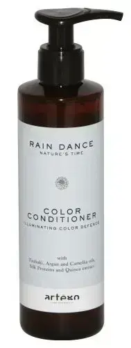 Artègo Rain Dance Time Color Conditioner, 1000ml