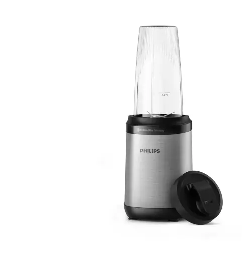 PHILIPS 5000 Series blenderis, 800W Photo