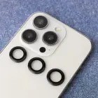 Camera lens protector for iPhone 18 Pro — Photo 3
