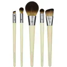 Ecotools Start The Day Beautifully Set 6 Pieces