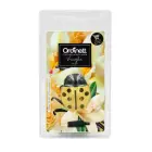 Aromatizēts iepirkumu ratu monētu turētājs Mārīte asorti Foto 7