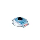 Stikla vāks Ø24cm Pyrex — Foto 3