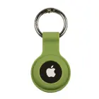 Mobile Origin AirTag KeyChain, green — Foto 2