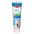 Mutes kopšanas līdzekļu komplekts suniem : Trixie Dental Hygiene Set. Foto 2