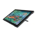 Huion Kamvas 24 GS2401 graphics tablet Foto 2