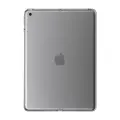 Baseus Simple Series iPad Pro (2017) protective case (clear) Foto 1