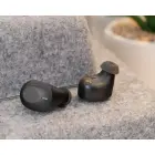 Wireless earphones Hoco TWS EQ3 black — Foto 7