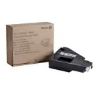 Xerox Waste Toner Bottle 6600 (108R01124) Foto 2