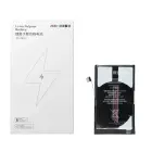 JCID Battery for iPhone 16 Plus (standard capacity) — Foto 1