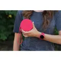 Smartwatch Forever Colorum CW-300 xMagenta Foto 6