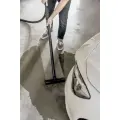 KARCHER WD 3 V-17/4/20 putekļsūcējs Photo