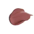 Clarins Joli Rouge Lipstick 3,5 g 744 Soft Plum Photo