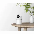 Imilab C40 Indoor Camera white Фото num