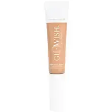 Huda Beauty GloWish Sheer Concealer 10,5 ml