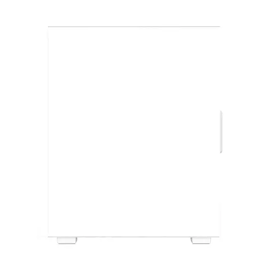 Darkflash M305 Mesh computer case without fans (White) Foto 6