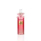 Women'Secret Daily Romance Body Mist 250ml Фото num