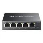 TP-LINK TPLINK Switch ES205G (ES205G) Foto 1