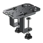 Handbrake bracket PXN Z D1 — Foto 3