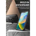 Supcase UNICORN BEETLE PRO IPHONE 13|14 BLACK Photo