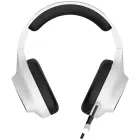 CANYON headset Shadder GH-6 White — Photo 3